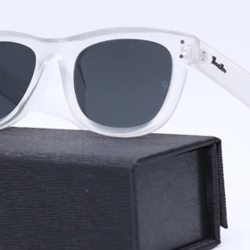 عینک برند RAYBAN کد 181196