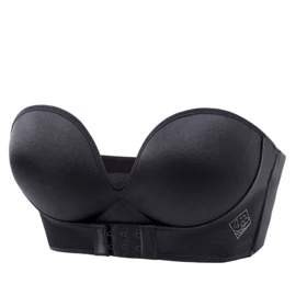سوتین پوش آپ سینسای sinsay push up bra