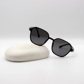 عینک آفتابی منگو Mango مدل M3518