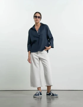 کوتاه برش‌دار