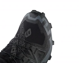 کفش دویدن Salomon SPEEDCROSS 6 W PC_L41742800