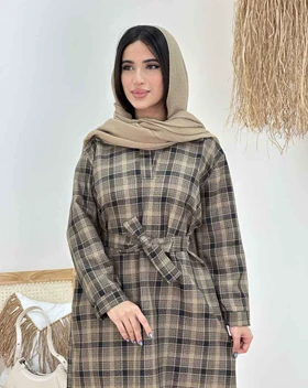 کفتان پگاه (38) کد:4191