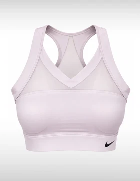 نیم‌تنه ورزشی زنانه نایک Nike Flora Flex W