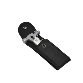 ابزار 16 کاره چکشی چراغ دار مدل 404F0711