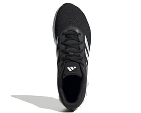 کفش دویدن Adidas Switch Move U PC_ID5253