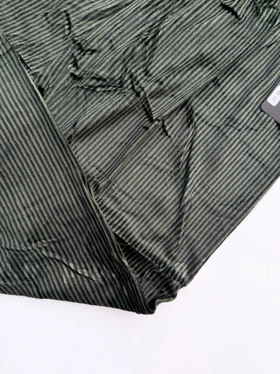 شلوار مخمل کبریتی ساده