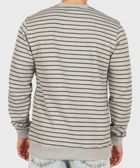 دورس رینگر و داخل کرک 1532