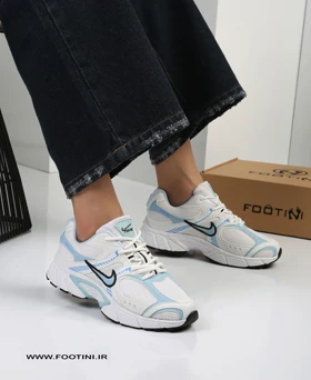 کتانی زنانه نایک MR V5