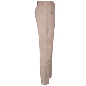 شلوار زنانه جاستیفای مدل W0438009PN