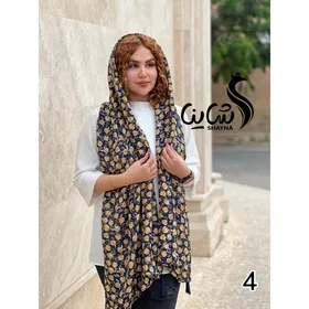 شال کد 1288
