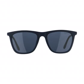 عینک آفتابی ایسپرت SPERET TR6819