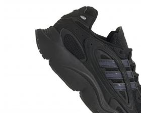کفش روزانه Adidas OZMILLEN PC_IF9601