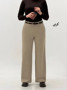 3720-شلوار بگ اویشو