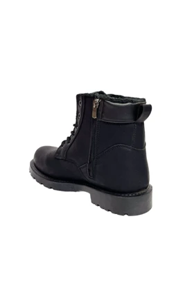 بوت و نیم بوت مردانه liger liger