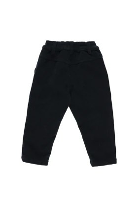 شلوار بچگانه پانچو panco