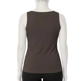 تاپ اسلیم فیت زنانه - 15251300