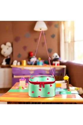 کیف مدرسه بچگانه shopiolog shopiolog