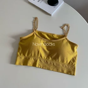 نیم‌تنه طرح وانیا (محصول لک دارد)