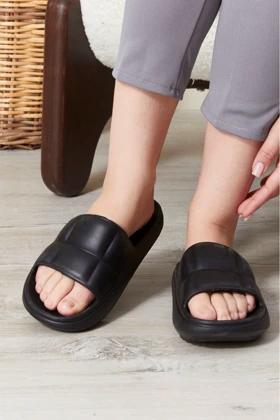 دمپایی مردانه اورجینال پاسیوان pasyone