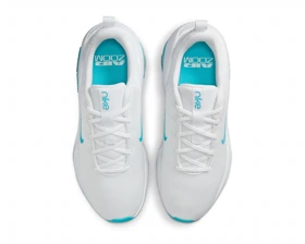 کفش آموزشی Nike W AIR ZOOM BELLA 7 PC_FZ1689-104