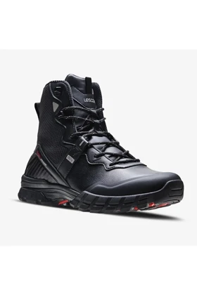 بوت و نیم بوت مردانه lescon lescon