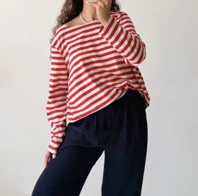 بلوز وارداتی لانگ اسلیو | long sleeve blouse🇹🇷