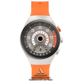 ساعت مردانه تی انجین T-engine EP4090V01