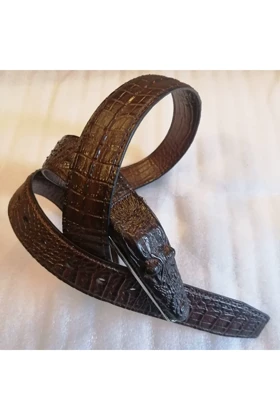 کمربند butik-tulin butik-tulin