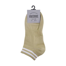 جوراب مچی اسپرت مدل OPT-16910