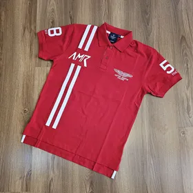 پولوشرت هکت 59