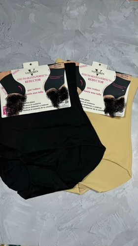 شورت گنی لیزری