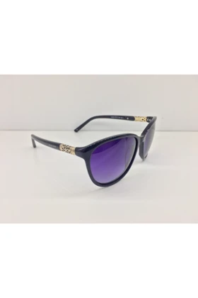 عینک آفتابی زنانه osse osse