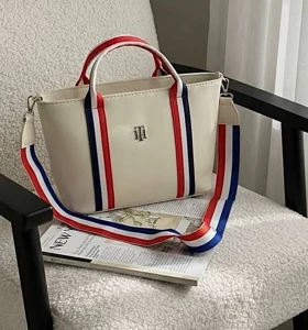 کیف بزرگ زنانه تامی Tommy