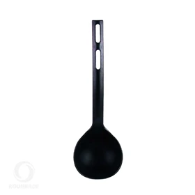 ست 6 تکه آشپزخانه ایکیا