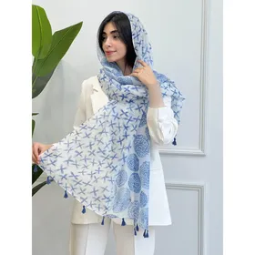 شال ونیز 17018