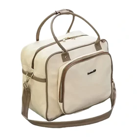 ساک سفری و سیسمونی فوروارد مدل FORWARD - FCLT4849 HAPPY JOURNEY