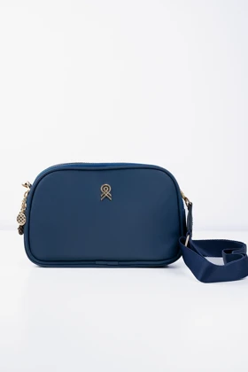 کیف دوشی زنانه les-crioch les-crioch