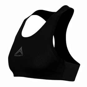 نیم‌تنه ورزشی مردانه رادیس فیت مدل TOR-Fit 001