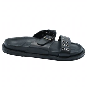 کفش صندل زنانه مدل sandal_0260 _ ZARA