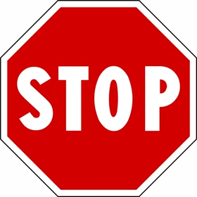 شلوار کوتاه ریباک ابی L