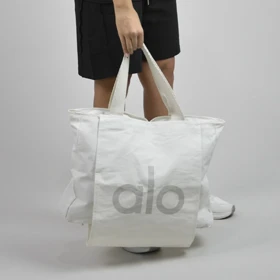 کیف یوگا و نگهدارنده مت مدل Alo-IHN-253250