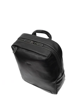 کیف کوله ناواس