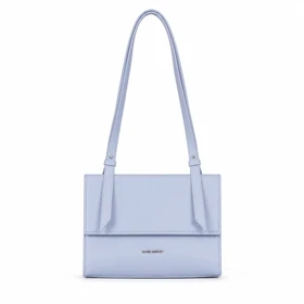 کیف دوشی زنانه رزمری مدل Rose Merry RS3348