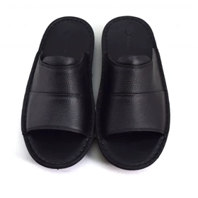 صندل مردانه pm1398 مشکی