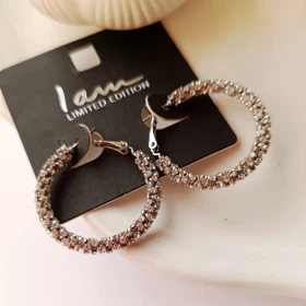 گوشواره فانتزی