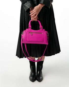 David Jones CM6977