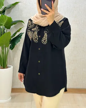B984- تونیک آنالی