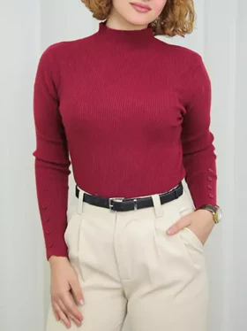 بافت پراستفاده