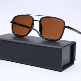 عینک برند PORSCHE DESIGN کد 181098