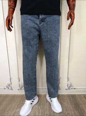مام استایل Dsquared خاکستری